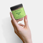 Dead Sea Mud Mask for Refreshing Skin - Natural Mineral-Rich Detox Treatment -NuOhm