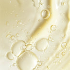 Gentle Gel Cleanser - Makeup Remover with Witch Hazel and Licorice Root, Oil-Free and Hydrating - NuOhm