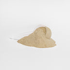 Pure3 100% of Protein From Whey Isolate (Vanilla) - NuOhm