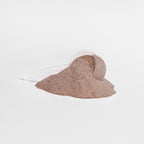 Pure3 100% of Protein From Whey Isolate (Chocolate) - NuOhm