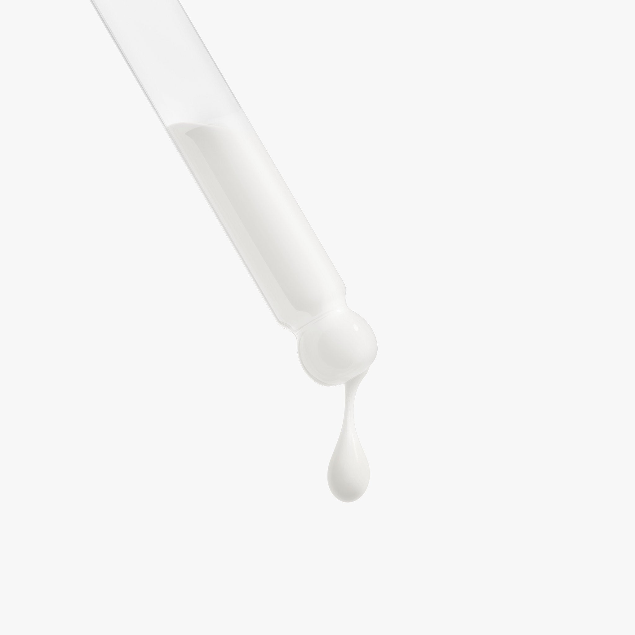 Vitamin Glow Serum - Fast Absorbing Elixir - NuOhm