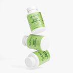 Sleep Formula - NuOhm