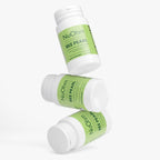 Bee Pearl - Potent Superfood Blend for Immune Support & Energy - NuOhm