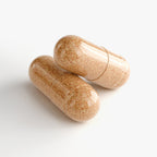 Bee Pearl - Potent Superfood Blend for Immune Support & Energy - NuOhm