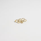 High-Quality Vitamin D3 for Supporting Bone, Mood & Vitality - Immune & Muscle Support - NuOhm