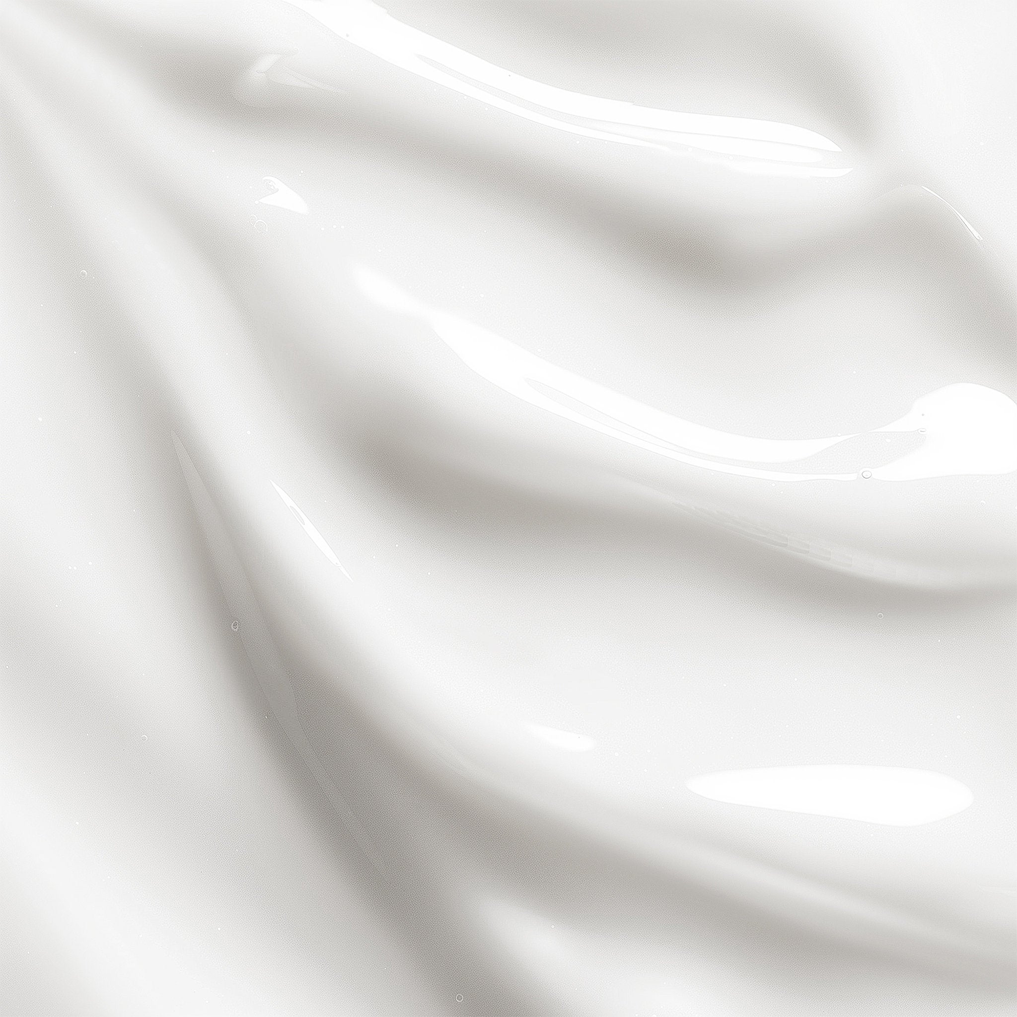 Youthful Eye Gel-Cream. Fight fatigue, Support smooth under-eye bags with Acetyl Tetrapeptide-5 - NuOhm