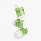 Bone & Heart Support - Vitamin D3 & K2 -NuOhm