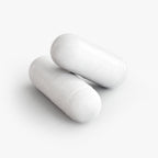 Bone & Heart Support - Vitamin D3 & K2 -NuOhm