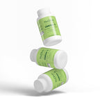 Omega-3 Fish Oil - Heart, Brain, Vision & Joint Support - NuOhm