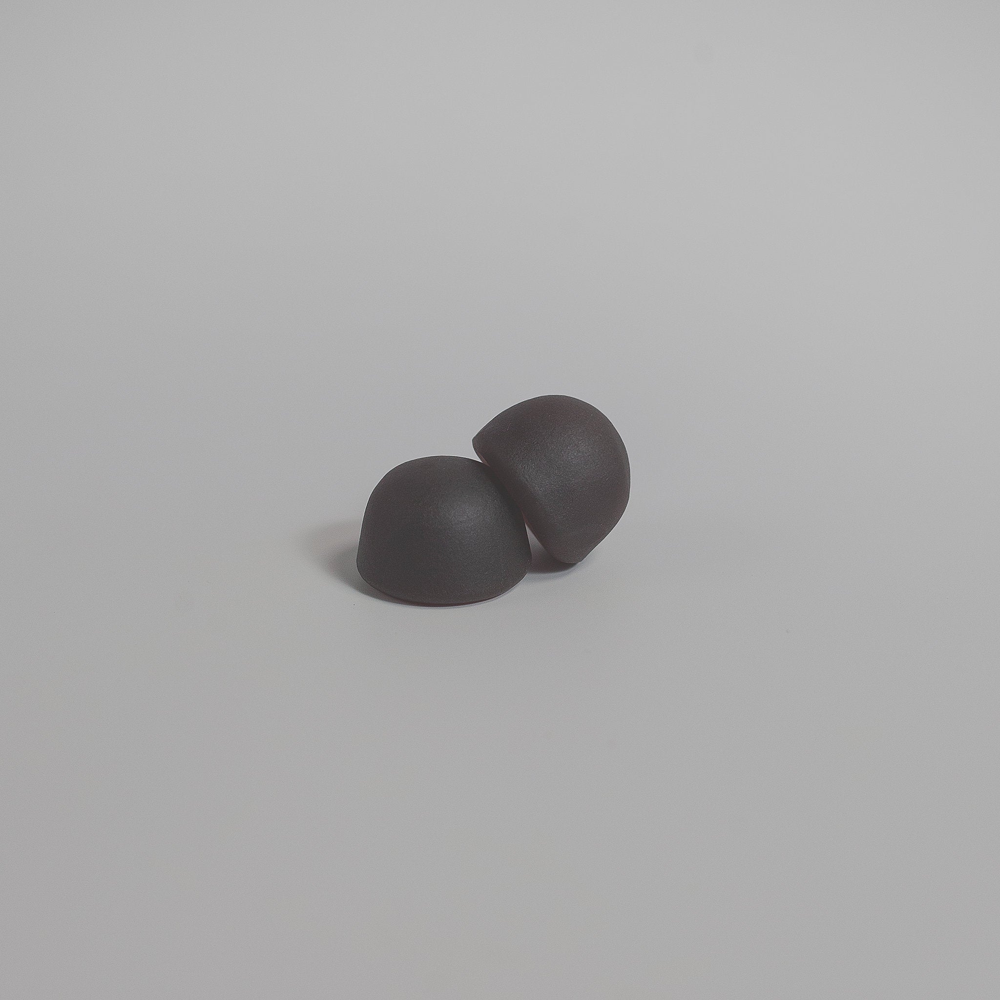 10-Mushroom Super-Blend Gummy for Ambitious High-Achievers - NuOhm