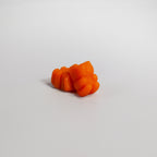 Turmeric Gummies - Powerful and Delicious Antioxidant - NuOhm