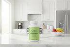 Berberine - AMPK Activation for Energy, Weight Management and Digestion - NuOhm
