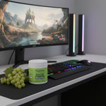 [qty] Month Supply