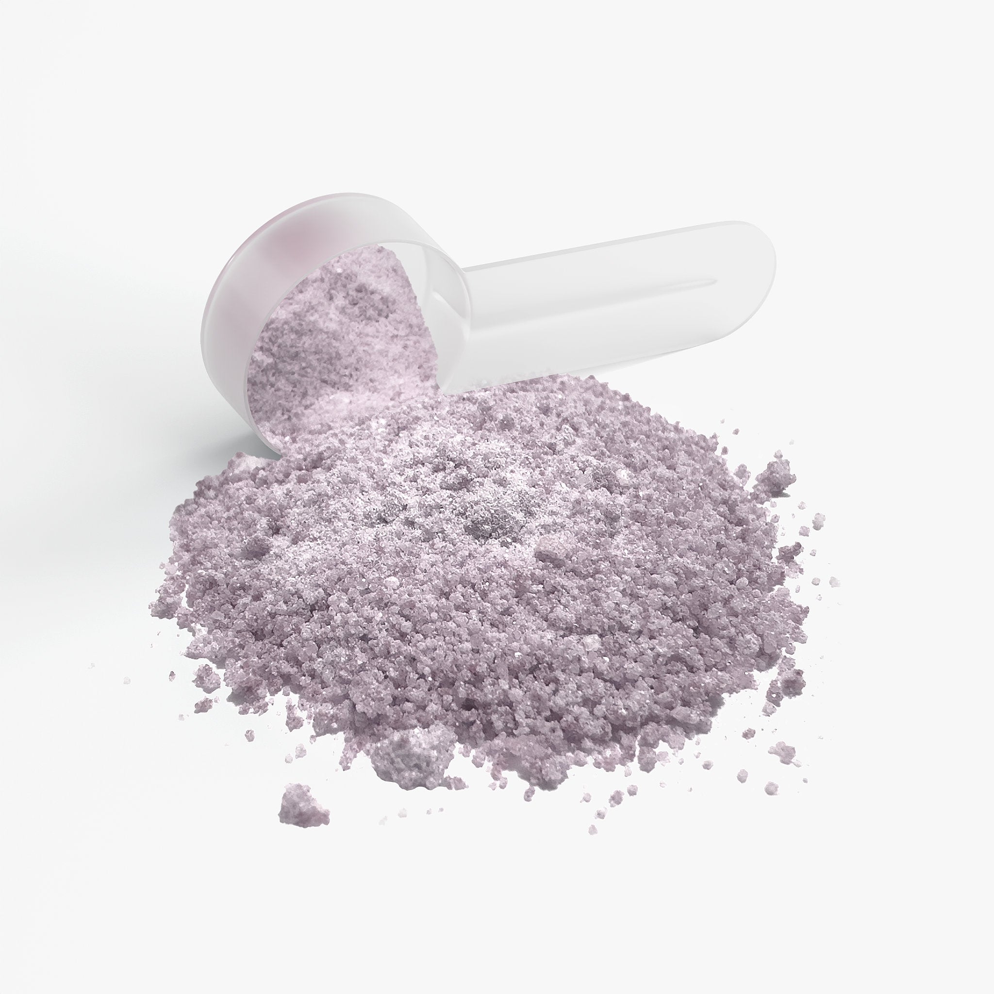 Focus Energy Powder (Sour Grape) - Sugar-Free with Caffeine, L-Theanine & Electrolyte - NuOhm
