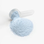 Smart Energy Powder - (Cotton Candy) Sugar-Free Formula for Sustained Focus & Hydration Support - NuOhm