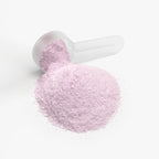 Smart Energy Powder, Strawberry Shortcake - Sugar-Free with Caffeine - NuOhm