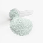 Focus Energy Powder (Sour Candy) - Sugar-Free with Caffeine, L-Theanine & Electrolyte - NuOhm