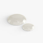Luxurious Gua Sha Face Oil - Infused with Rosehip & Ginseng - NuOhm