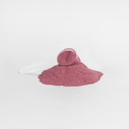 Beetroot Powder - Post-Workout Recovery & Hydration. Enhanced with Hibiscus & Apple - NuOhm