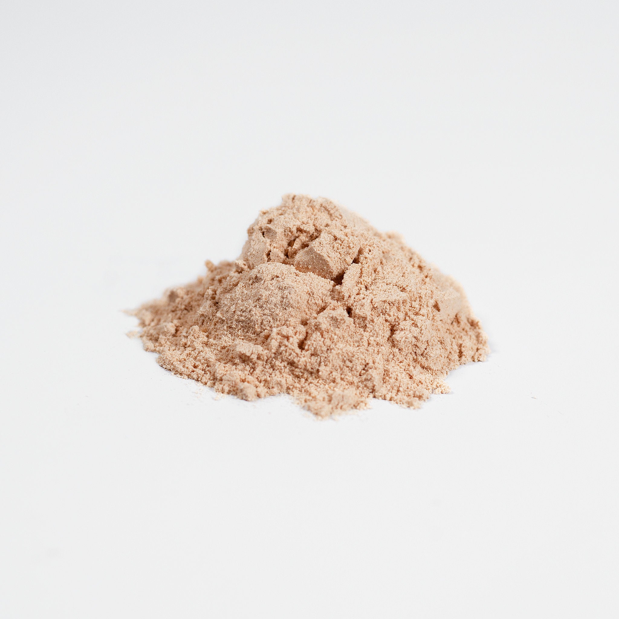 Fermented Mushroom Powder Blend - NuOhm