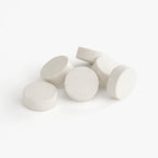 Oral Health Probiotic & Calcium Formula. Supports Strong Teeth and Fresh Breath - NuOhm