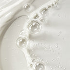 Green Tea & Chamomile Balancing Toner - Sensitive Skin Types - NuOhm