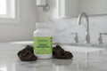 Chaga Bioactive Capsules - Wellness Support and Antioxidant - NuOhm