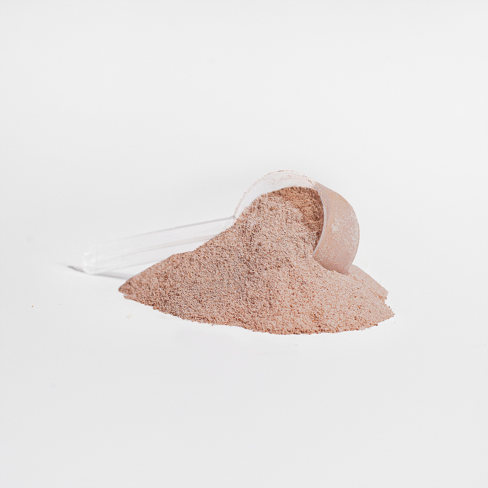 Grass-Fed Collagen Peptides Powder (Chocolate) - NuOhm