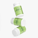 Advanced Metabolic Support Formula for Weight Management - NuOhm