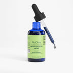 Methylene Blue Drops - NuOhm