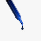 Methylene Blue Drops - NuOhm